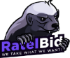 RatelBid