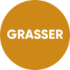 Grasser