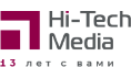 HiTechMedia