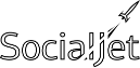 SocialJet