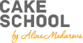 CakeSchool