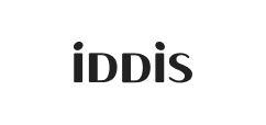 Iddis