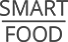 Smartfood