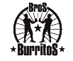 BrosBurritos